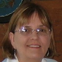 Linda Henry
