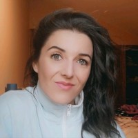 Marina Vera
