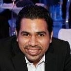 Eduardo Carrera