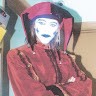 ruby h
