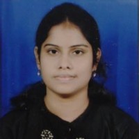 Sasmita Behera