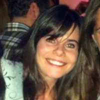 Aline Severi