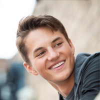 Trent Kelly
