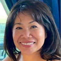 Kim P. Tran