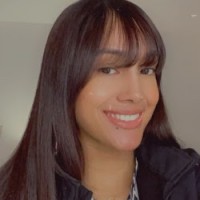 Doris Baez