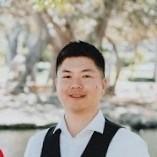 Ambrose Lee