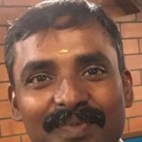 karthikeyan keyan
