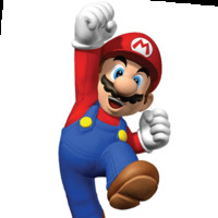 Mario Gros