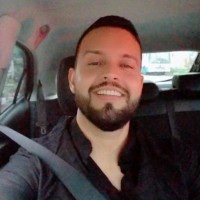 João Soares
