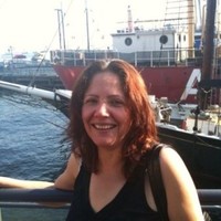 carmen m gonzalez