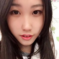 Linh Linie