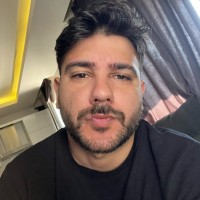 Mert Yurtseven