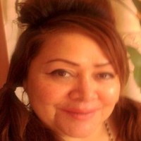Sandra Gomez