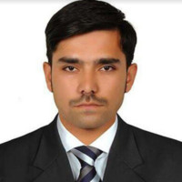 Muhammad Jaseem