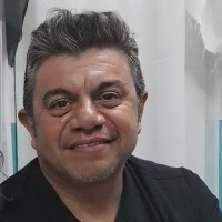 Sergio Danie Villagra