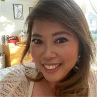 Elena Wong