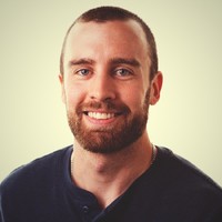 Ryan Martin