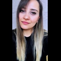 Didem Fetullahoğlu