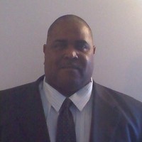 Jeffrey Newsome, PMP