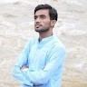 Ch Shahzad