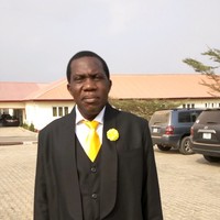 Kole Ojo