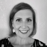 Amber Schiltz, Mba