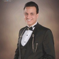 Alhassan Elsayed