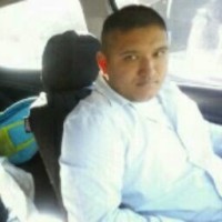 Carlos Mayen