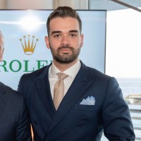 Onur Külahçıoğlu