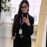 Ellen Luro