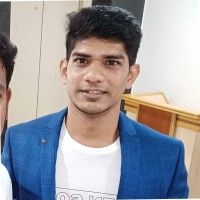 Surya S