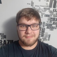 Matthew Aleksandrowicz