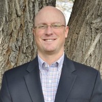 Wade Rignell, Clfp