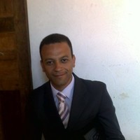 fernando cardoso