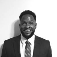 Reginald Chambers