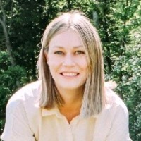 Eva Meixner