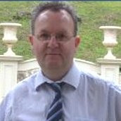 Gary S Owen