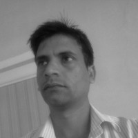 Nirmal Kumar