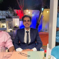 Aditya Singh