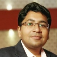 Sankar Datta