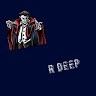 R Deep