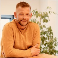 Rene Voges