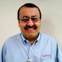 Ali Vardasebi