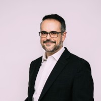 Richard Natale