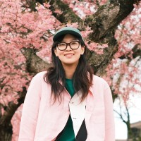Yuqi Li