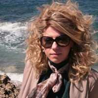 Venetia Oikonomakou