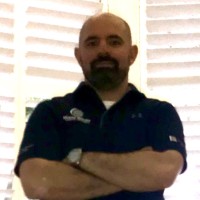 Sergio Vigliola