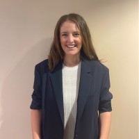 Courtney Moorfield