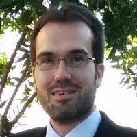 Alberto Rodriguez Carreiras