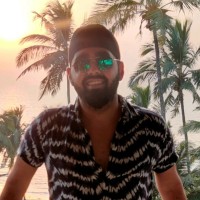 Jasdeep Singh